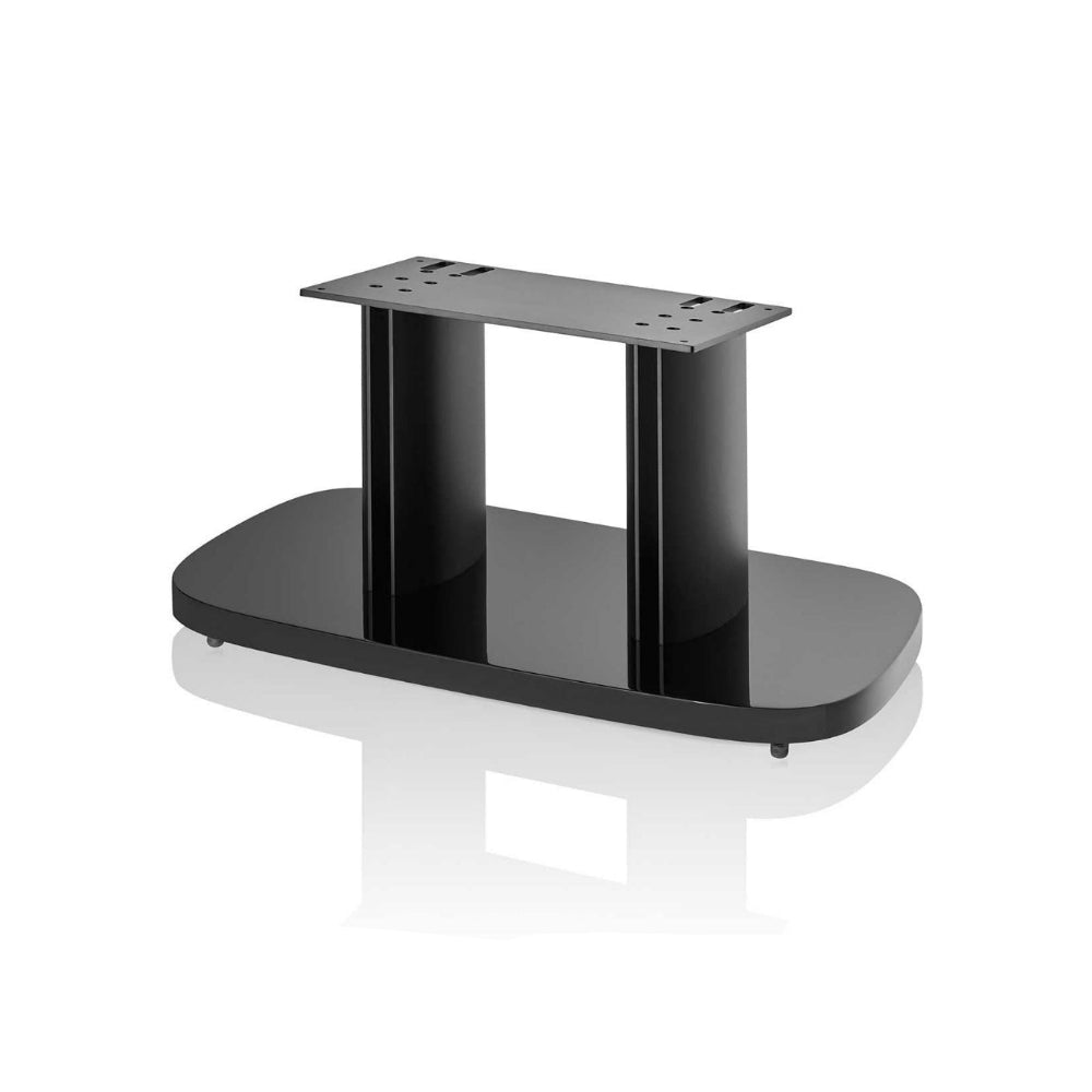 حامل مكبر صوت للقناة المركزية من Bowers &amp; Wilkins FS-HTM D4 