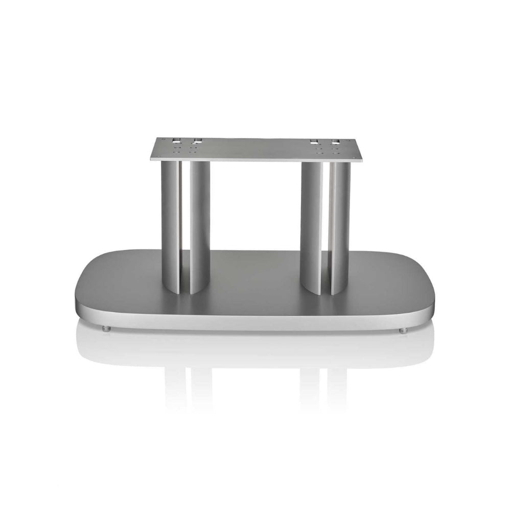 حامل مكبر صوت للقناة المركزية من Bowers &amp; Wilkins FS-HTM D4 