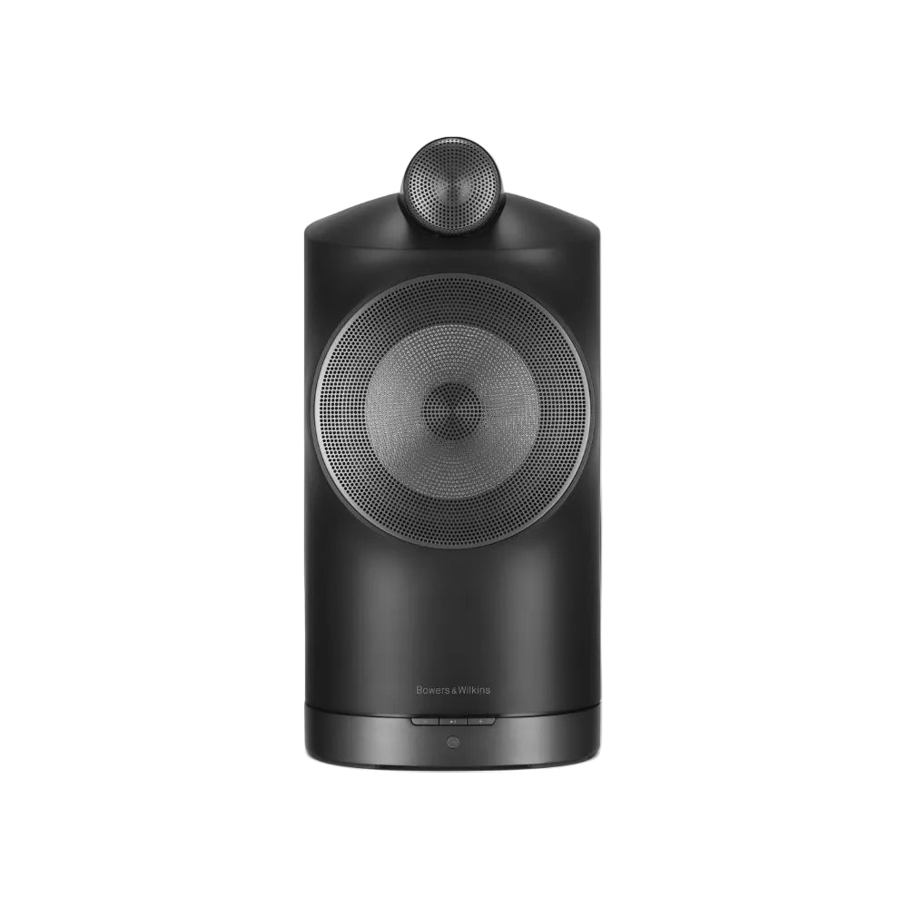 نظام السماعات اللاسلكية Bowers &amp; Wilkins Formation Duo 