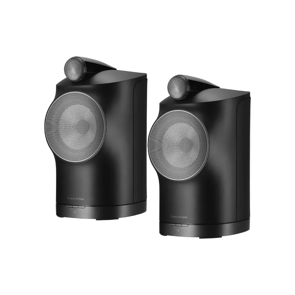 نظام السماعات اللاسلكية Bowers &amp; Wilkins Formation Duo 