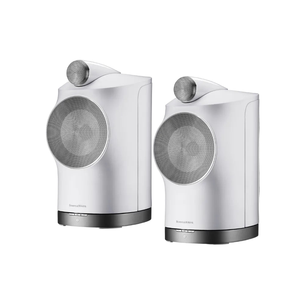 نظام السماعات اللاسلكية Bowers &amp; Wilkins Formation Duo 