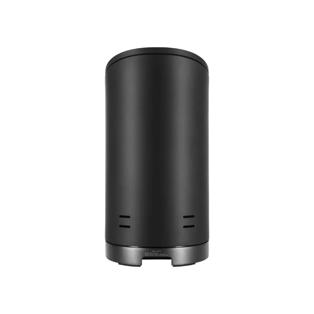 نظام السماعات اللاسلكية Bowers &amp; Wilkins Formation Duo 
