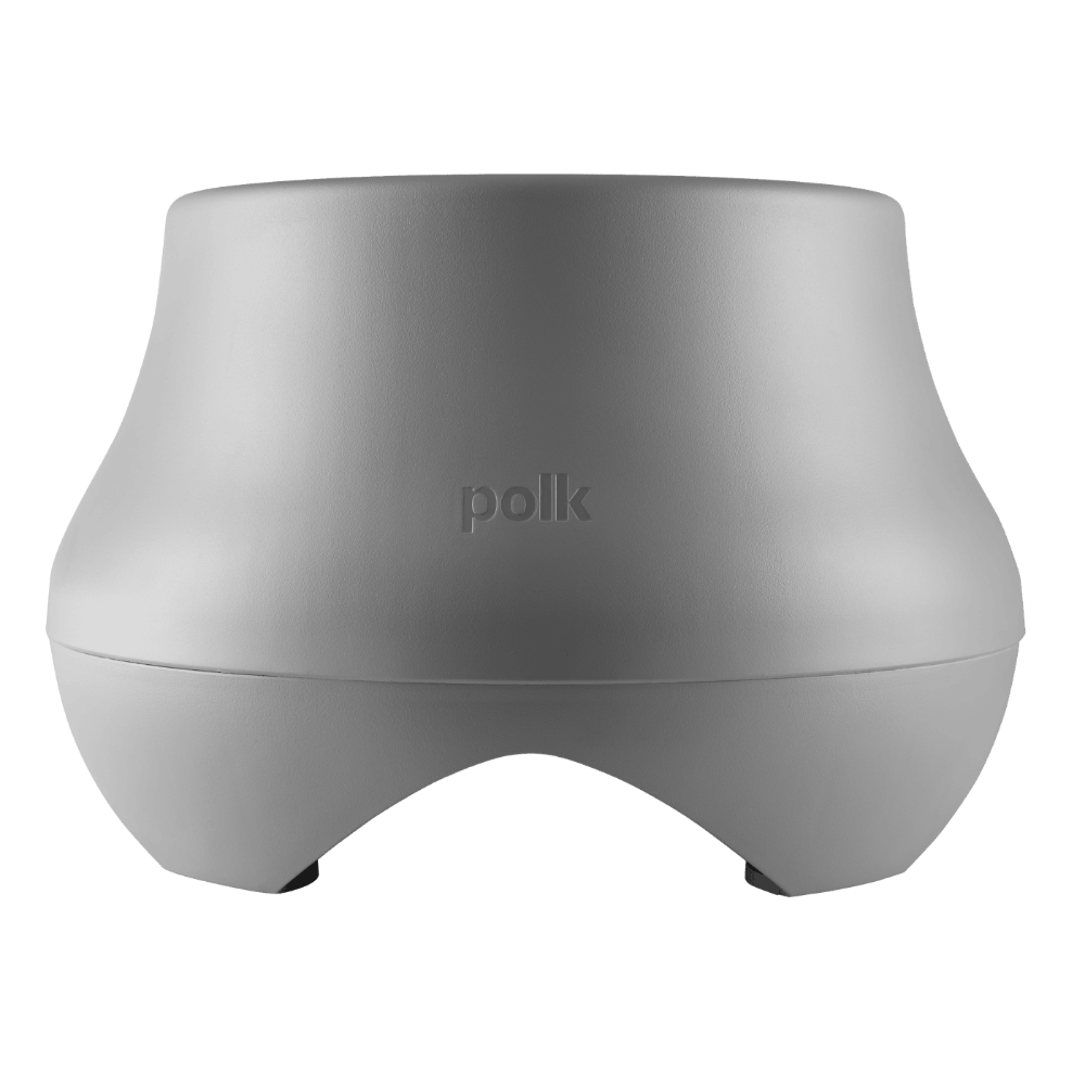 POLK AUDIO ATRIUM SUB100 OUTDOOR 10" SUBWOOFER