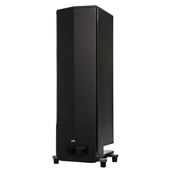 POLK AUDIO LEGEND L800 PREMIUM FLOORSTANDING TOWER SPEAKER