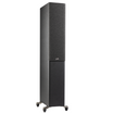 POLK AUDIO RESERVE R700 PREMIUM LARGE FLOOR STANDING TOWER SPEAKER
