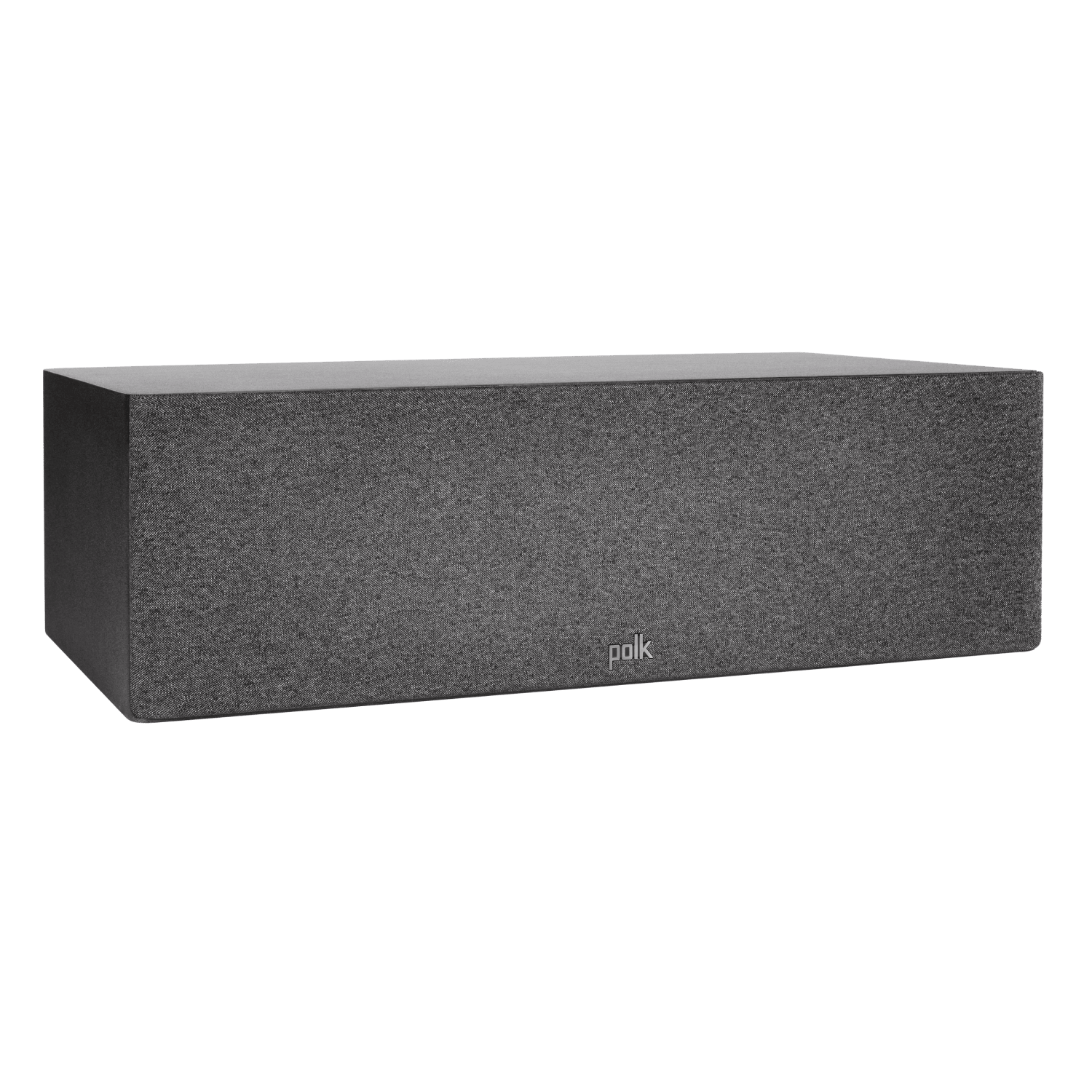 POLK AUDIO RESERVE R400 PREMIUM HIGH-PERFORMANCE CENTER CHANNEL SPEAKER