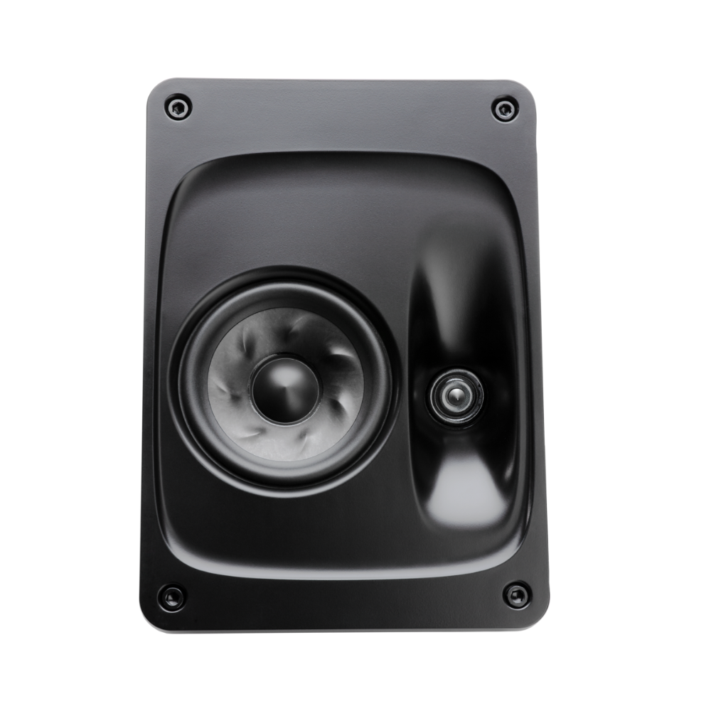 مكبر صوت POLK AUDIO LEGEND L900 PREMIUM HEIGHT MODULE SPEAKER لـ L800 وL600 (يُباع في زوج) 