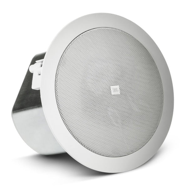 JBL التحكم في سماعات السقف 12C/T 