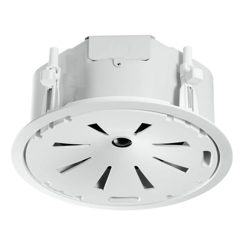 JBL Ceiling Speaker Control 47LP White