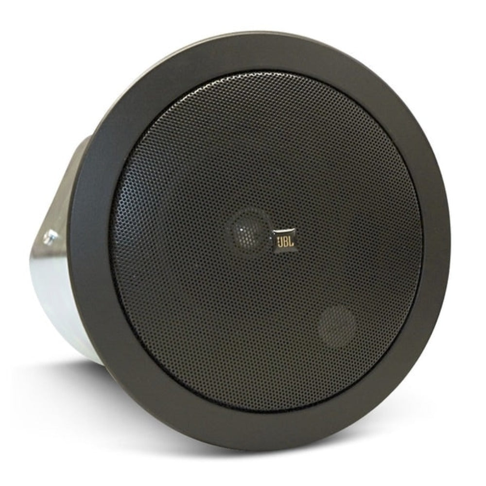 JBL Control 24 CT Microplus Ceiling Speaker