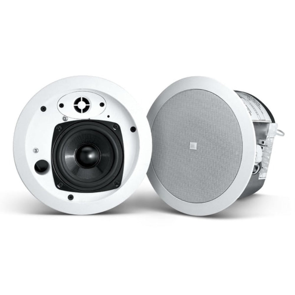 JBL Control 24 CT Microplus Ceiling Speaker