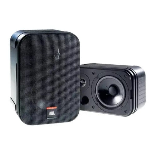 JBL Control Series Loudspeaker Control 1 Pro (يُباع كزوج) 