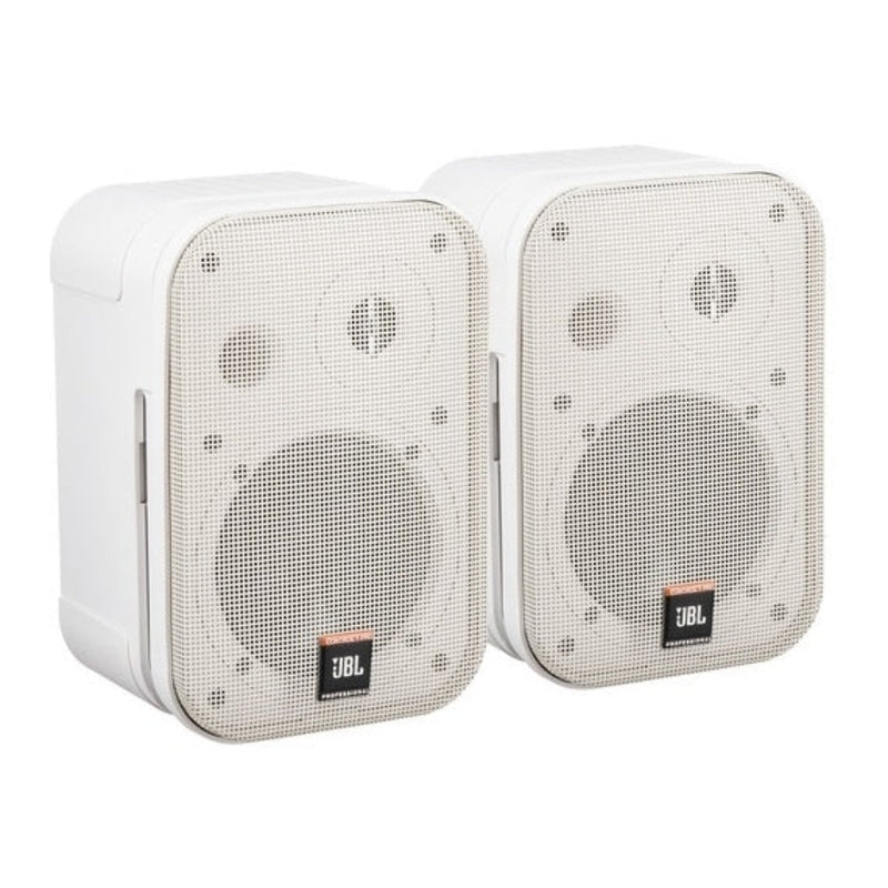 JBL Control Series Loudspeaker Control 1 Pro (يُباع كزوج) 