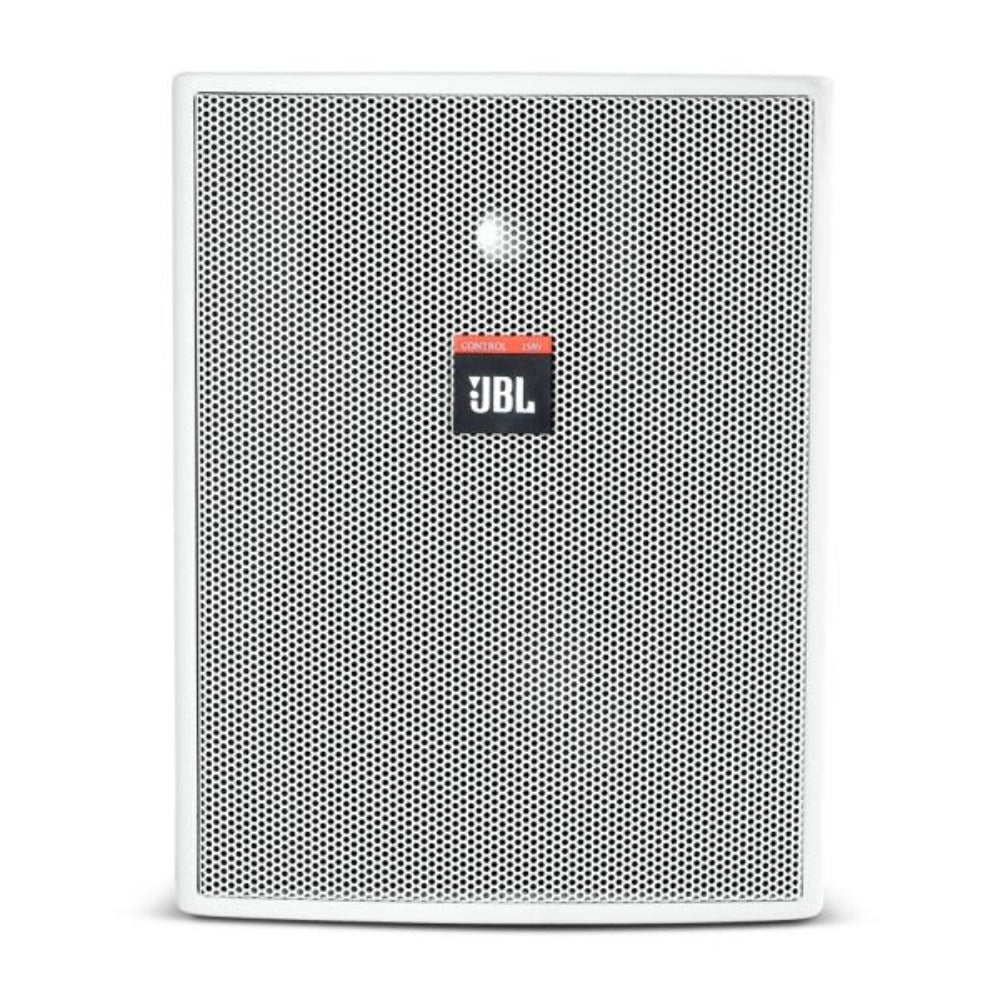 JBL Control Series Loudspeaker Control 25AV-LS