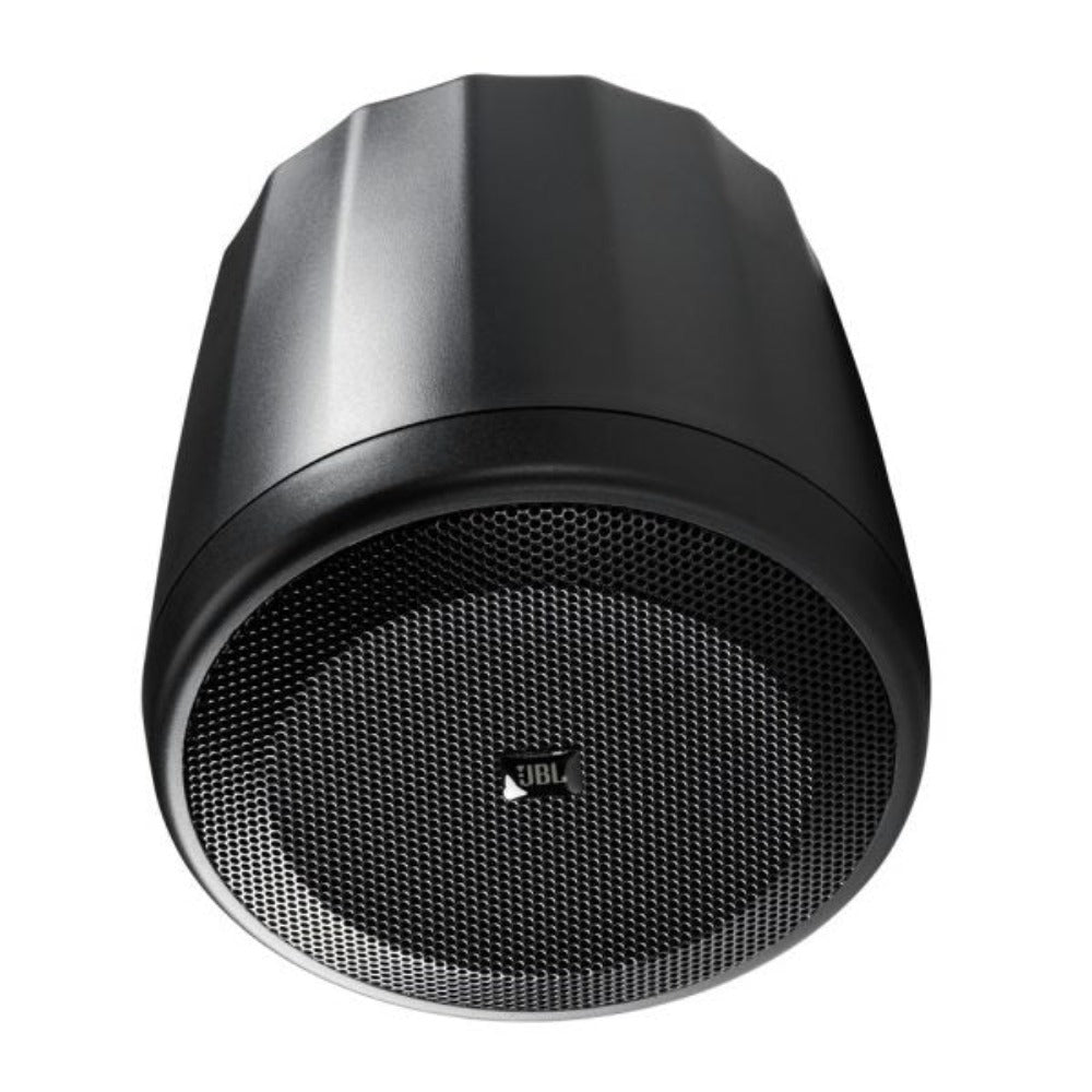 JBL CONTROL 62P ULTRA-COMPACT MID-HIGH SATELLITE PENDANT SPEAKER
