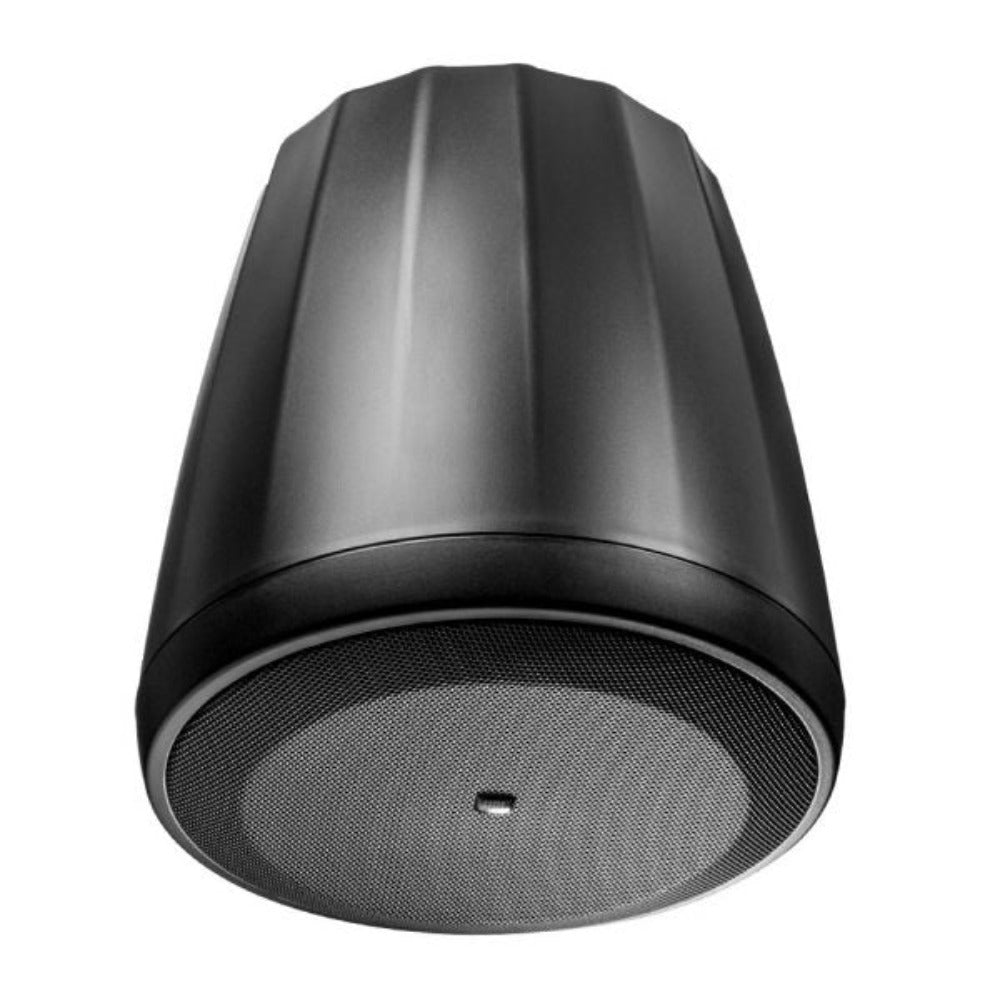 JBL Control 64P/T Full-Range Pendant Speaker