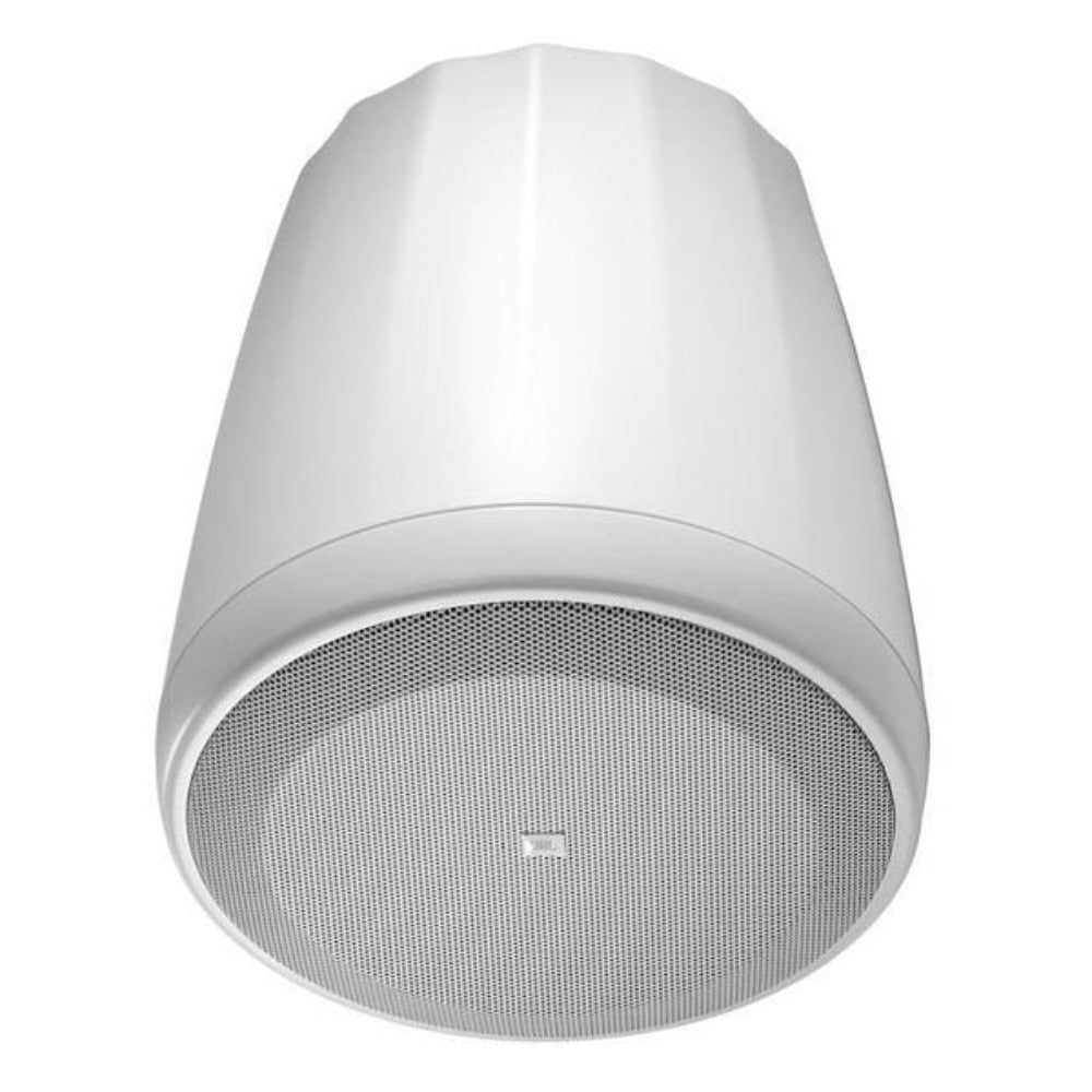 JBL CONTROL 65 P/T COMPACT FULL-RANGE PENDANT SPEAKER