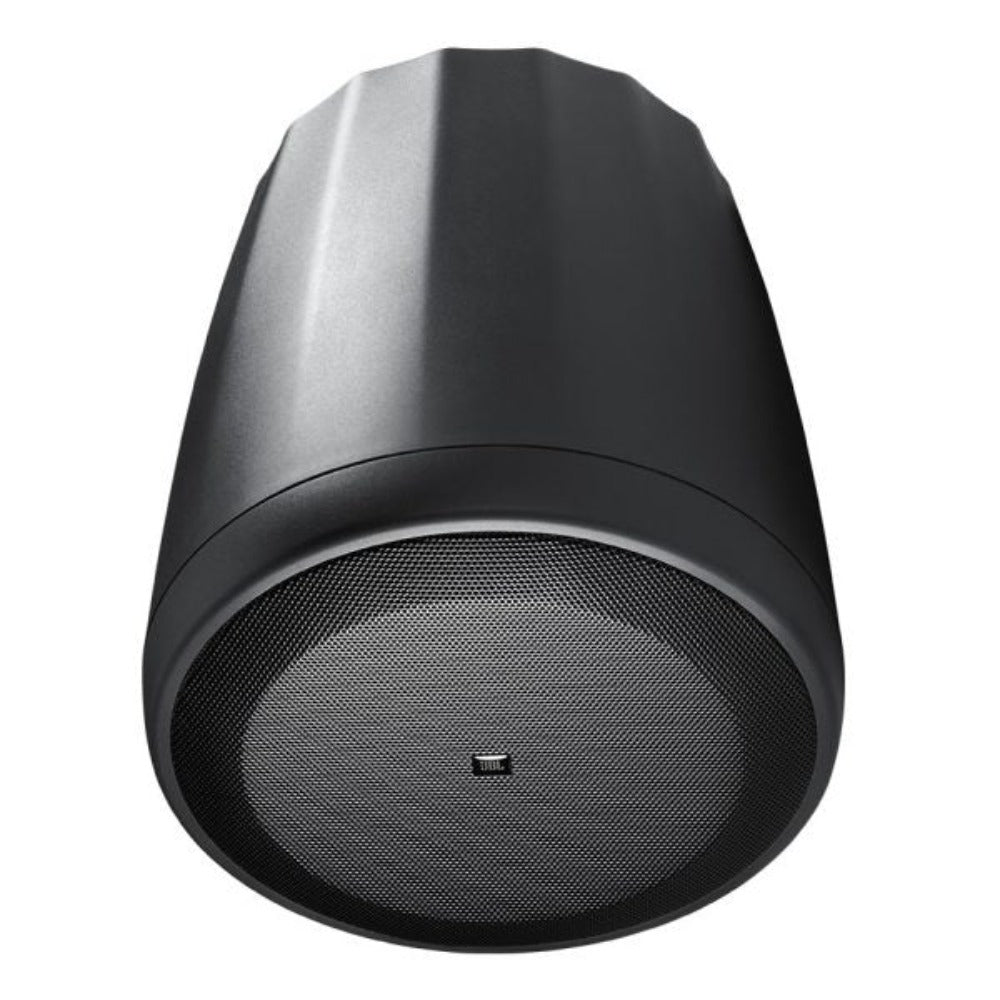 JBL CONTROL 65 P/T COMPACT FULL-RANGE PENDANT SPEAKER