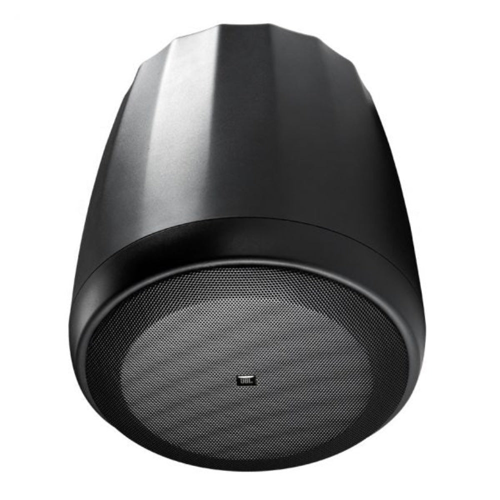 JBL Control 67P/T Extended-Range Satellite Pendant Speaker