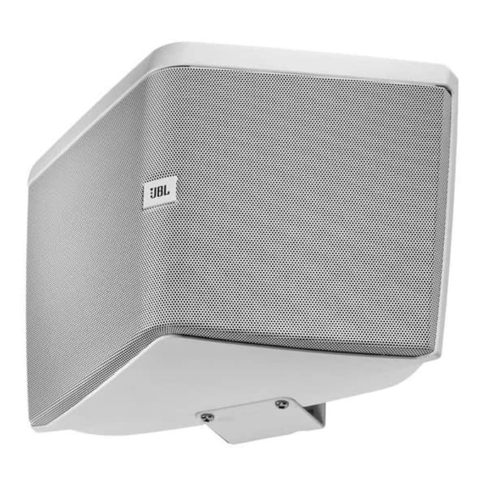 JBL Control Series On Wall Speaker Control HST