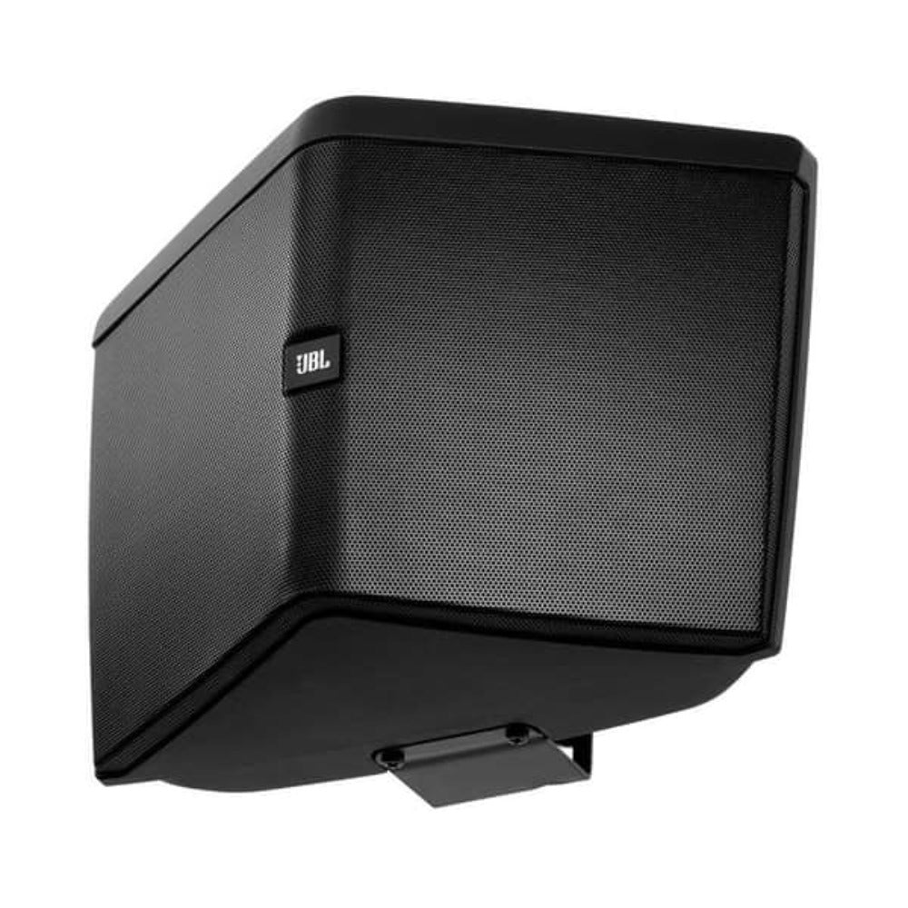 JBL Control Series On Wall Speaker Control HST
