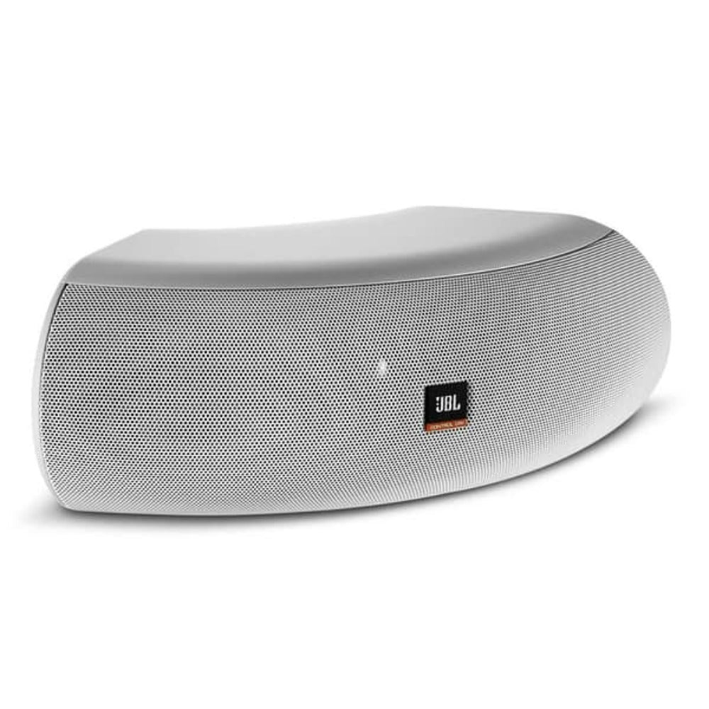 JBL Professional Control CRV High Design Indoor/Outdoor Professional Loudspeaker
