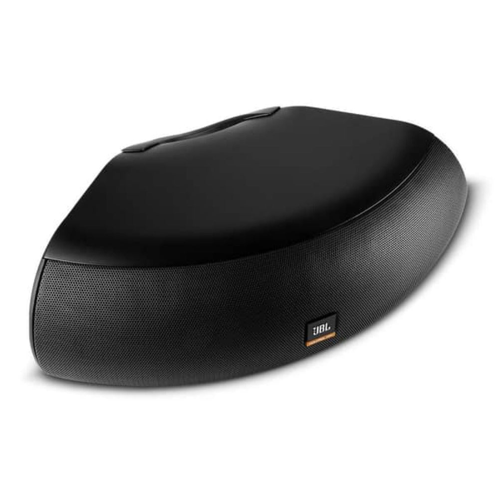 JBL Professional Control CRV High Design Indoor/Outdoor Professional Loudspeaker