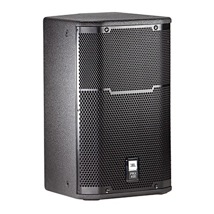 JBL PRX Series Two-Way Stage Monitor PRX412MD