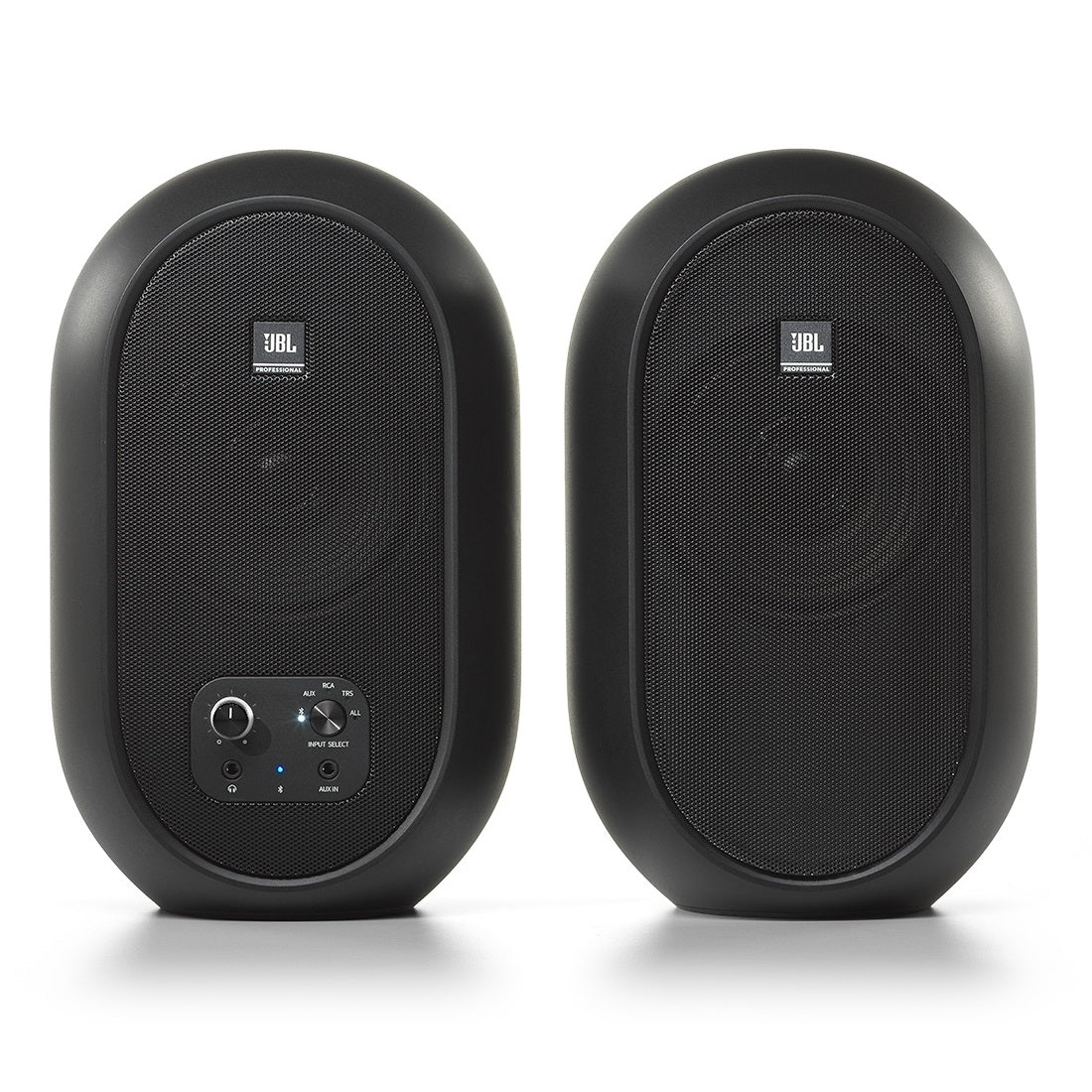 JBL Studio Series Compact Reference Monitor 104SET-BT