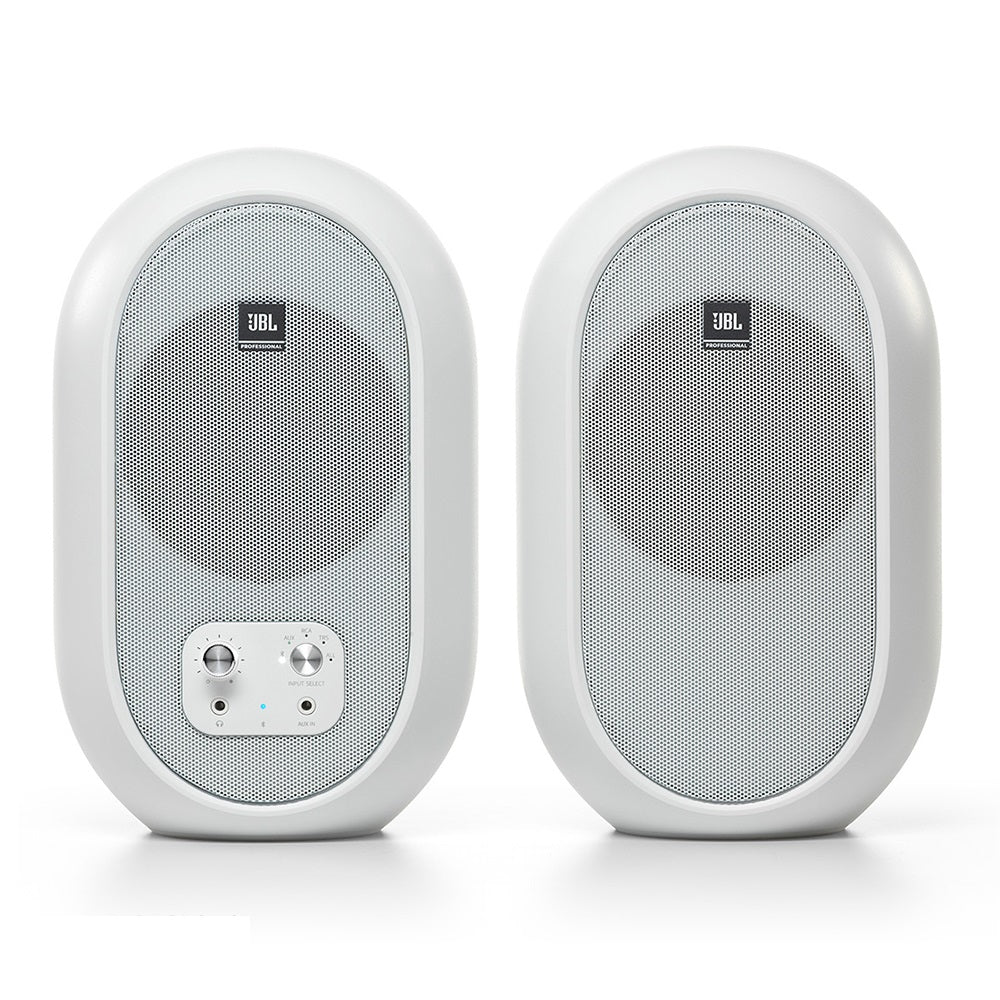 JBL Studio Series Compact Reference Monitor 104SET-BT