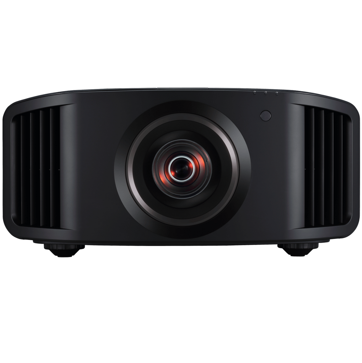 JVC DLA-NZ7 Home Cinema Projector