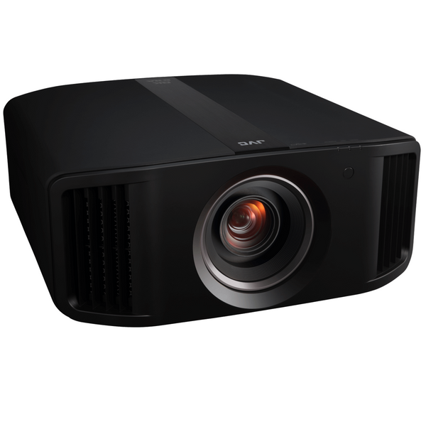 JVC DLA-NZ8 Home theater projector
