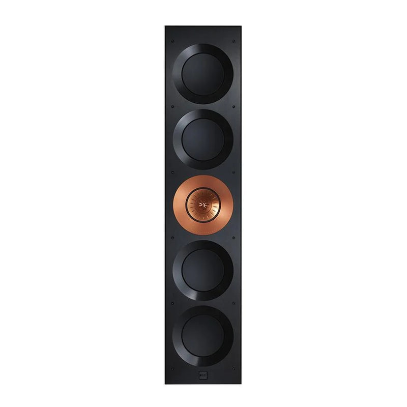KEF Ci5160REF-THX Reference Uni-Q driver array In Wall Speaker