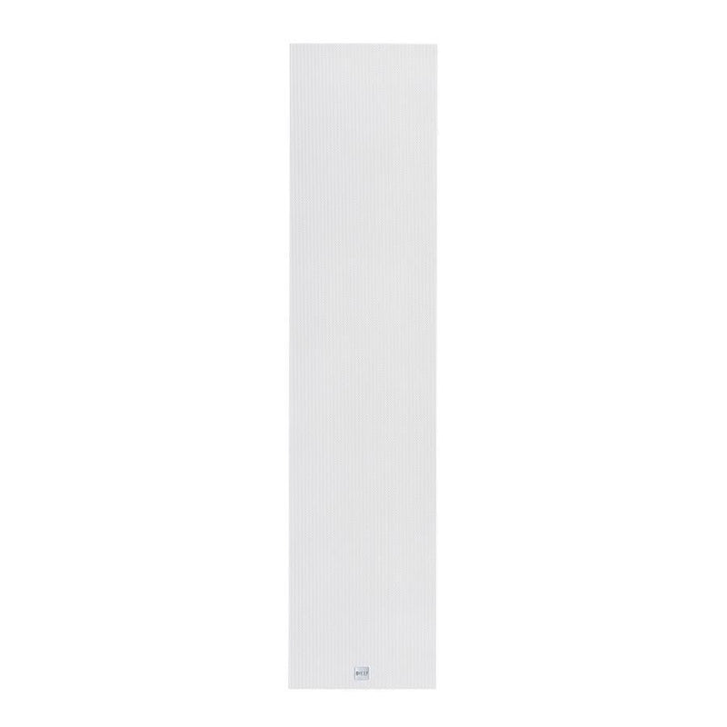 KEF Ci5160REF-THX Reference Uni-Q driver array In Wall Speaker
