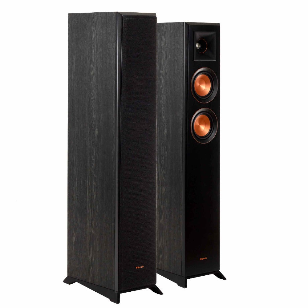 Klipsch RP-6000F Floorstanding Speaker ( Sold in Pair )