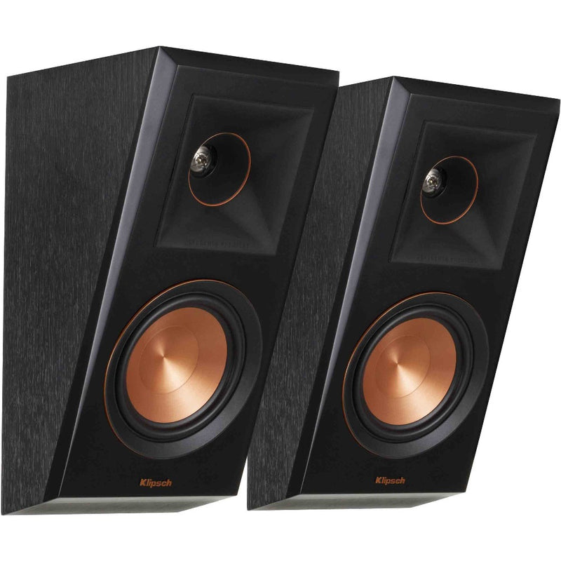 Klipsch RP-500SA Dolby Atmos Elevation/surround Speaker ( Sold in Pair )