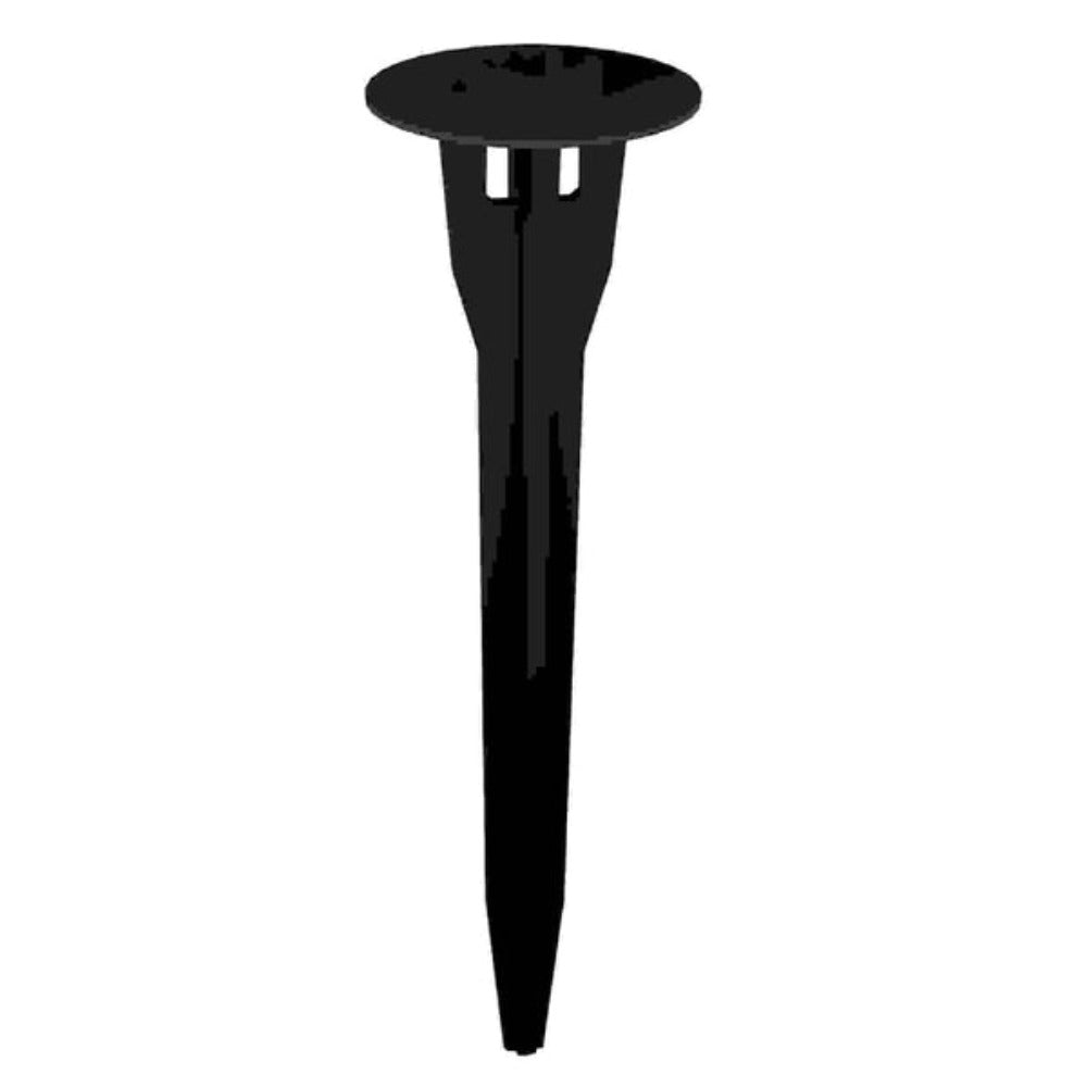 Klipsch Landscape Ground Stakes PRO-10-GS