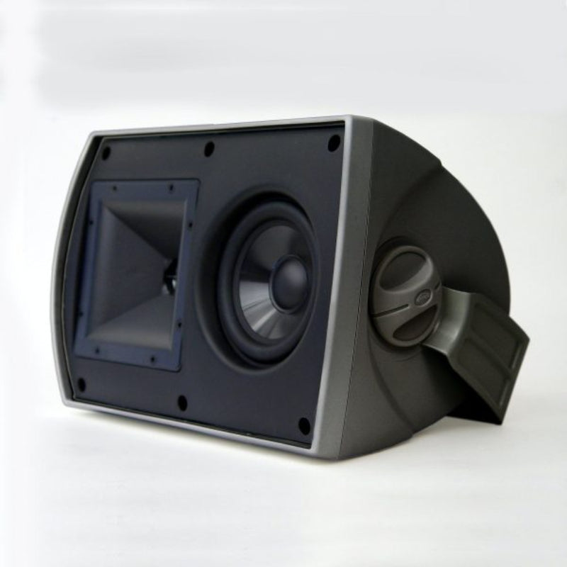 Klipsch Outdoor Speaker AW-525 ( Sold in Pair )