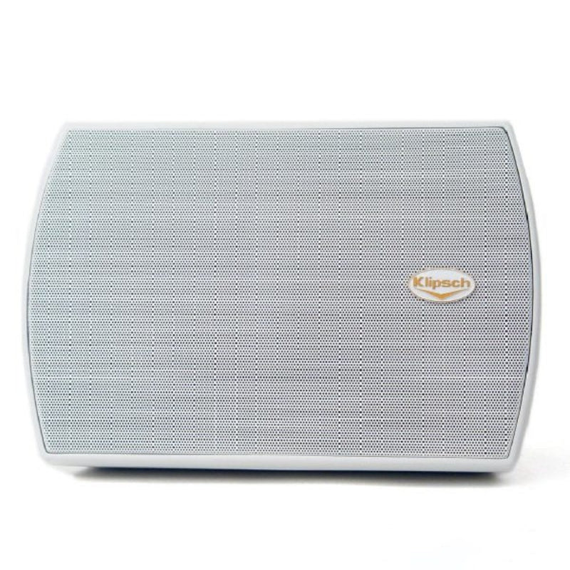 Klipsch Outdoor Speaker AW-525 ( Sold in Pair )