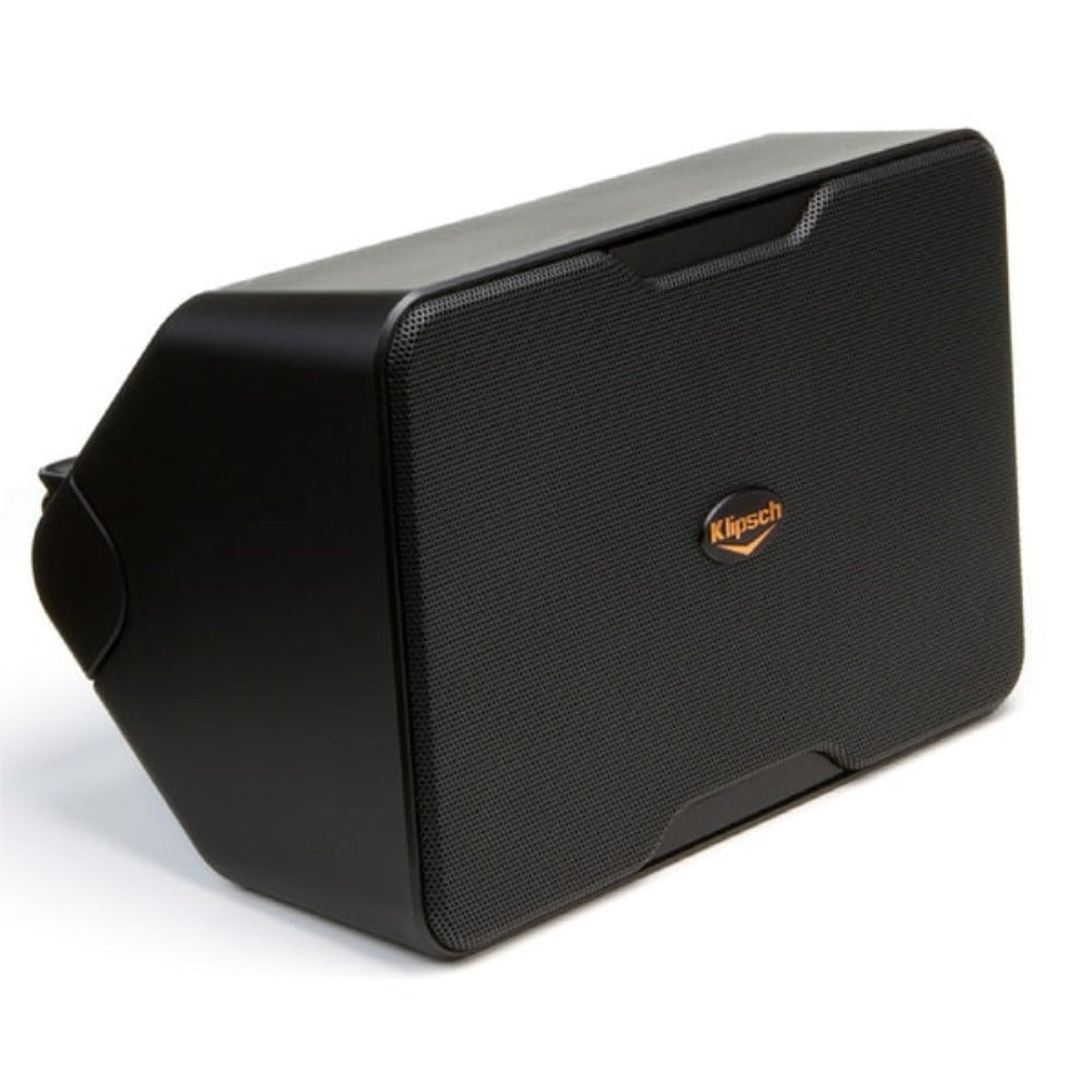 Klipsch Outdoor CP-6T (يُباع كزوج) 