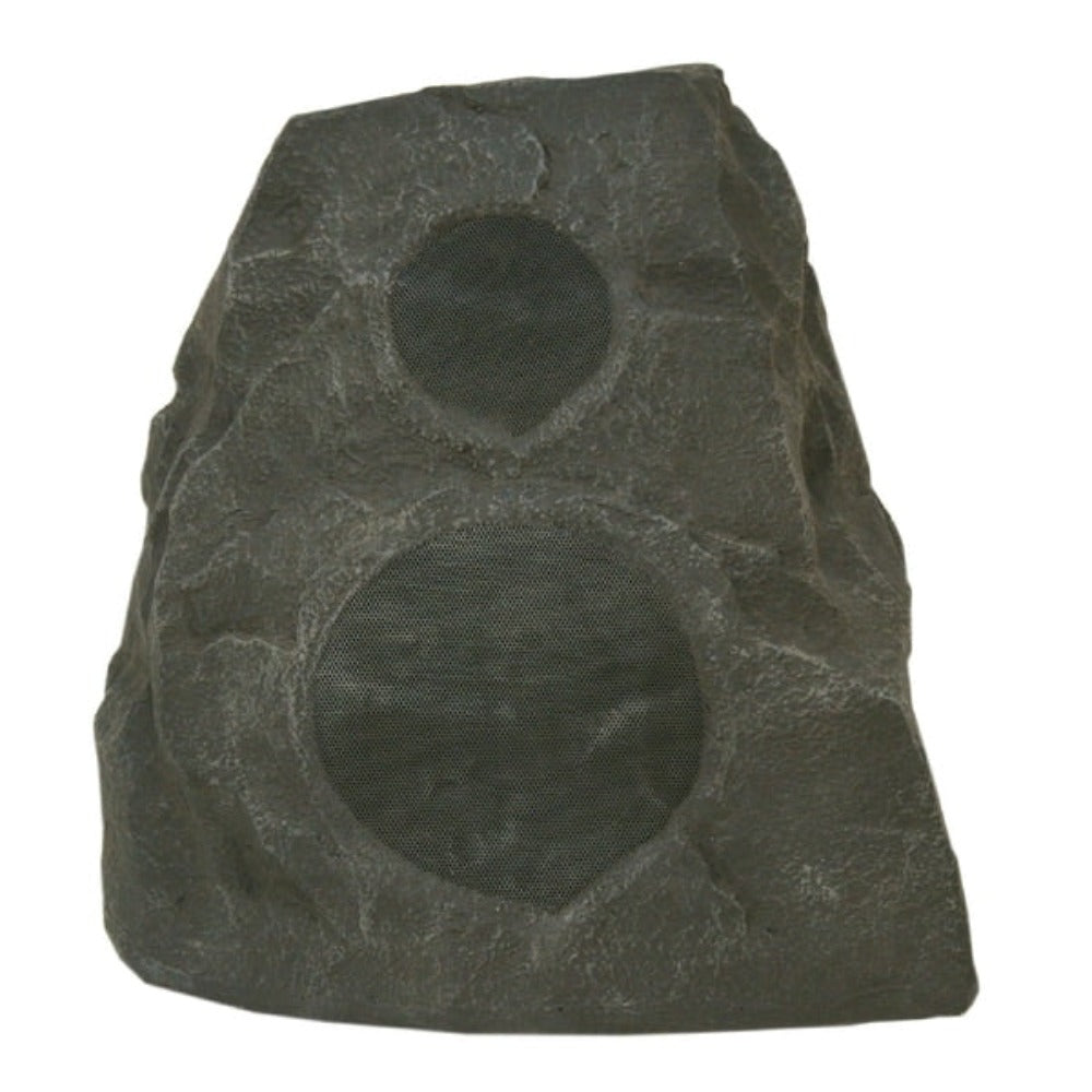 Klipsch AWR-650- Indoor/Outdoor Speaker