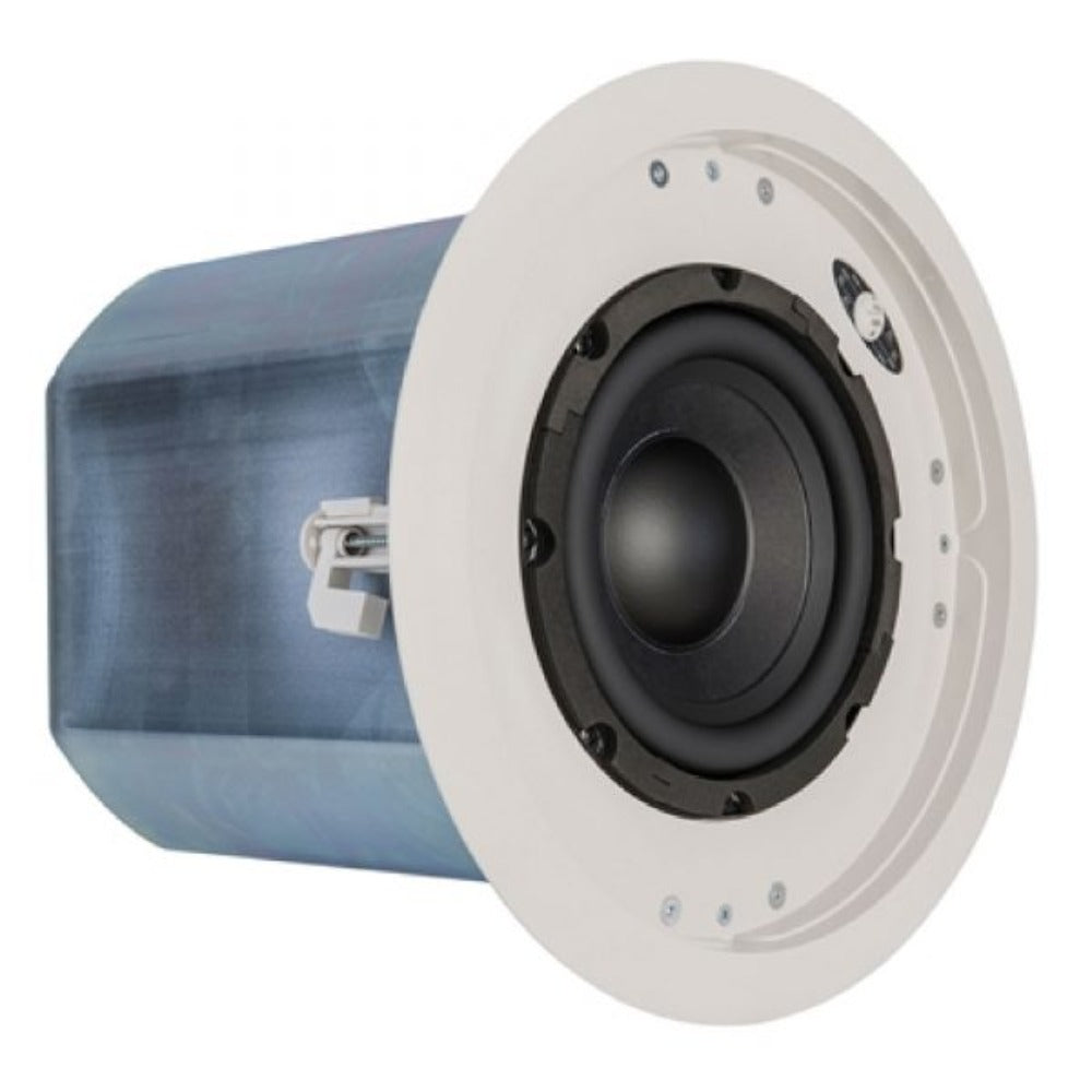 Klipsch IC-SW-8T2 8" commercial in-ceiling subwoofer