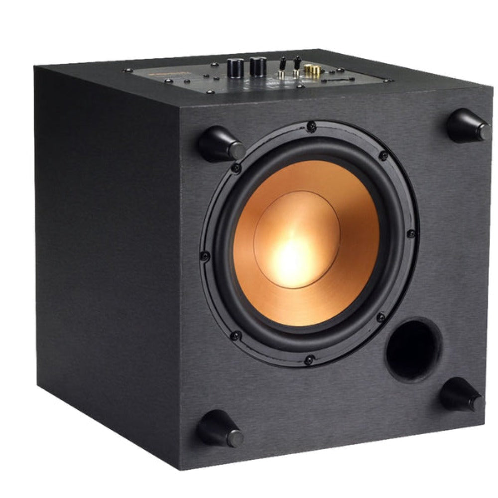 Klipsch Subwoofer R-8SW CE