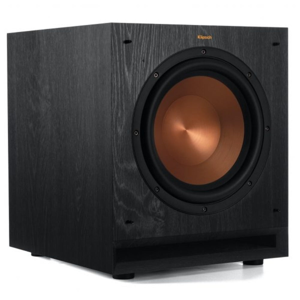 Klipsch Subwoofer SPL-100 CE