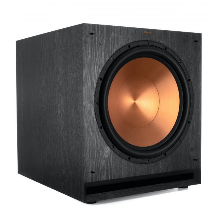 Klipsch Subwoofer SPL-150 CE