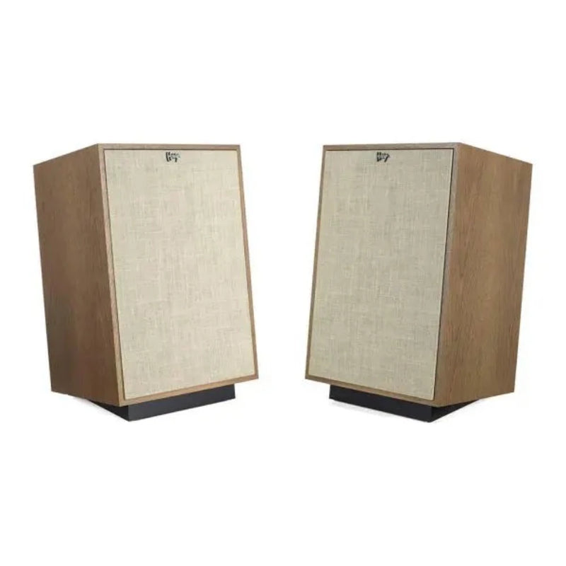 Klipsch Heresy IV Floorstanding Speaker ( Sold in Pair )