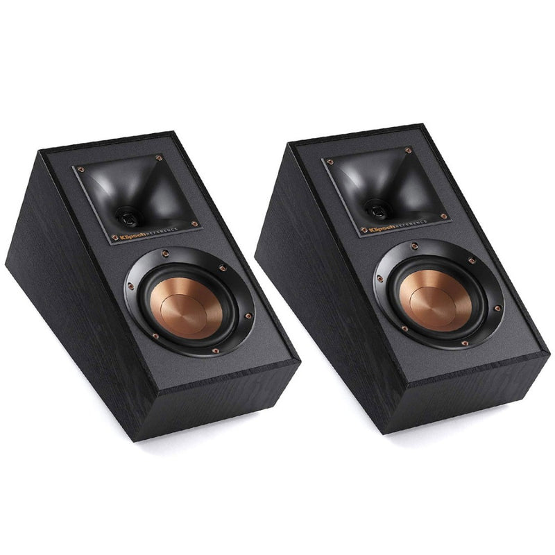 Klipsch Reference R-41SA Dolby Atmos Speakers ( Sold in Pair )