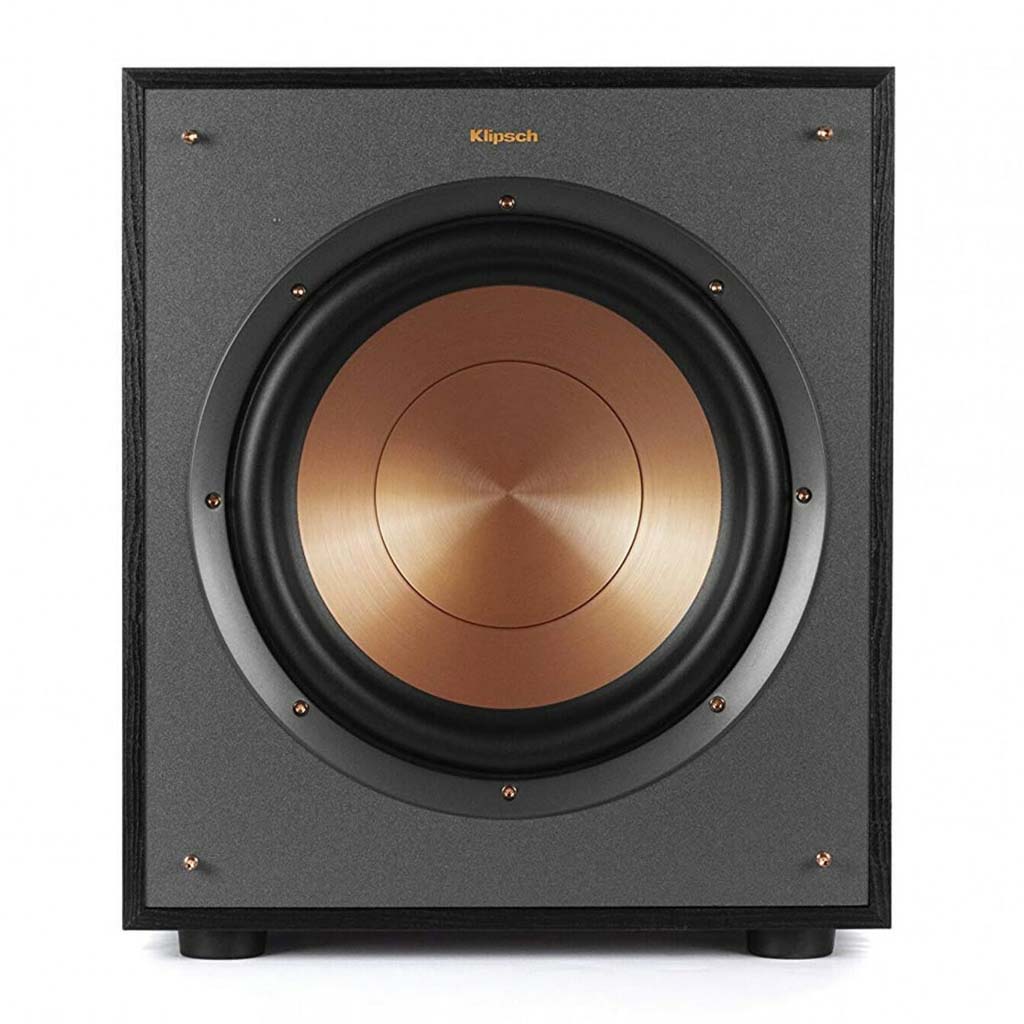 JAMO Setup S 805 Home Cinema Package مجموعة سينما منزلية من جامو