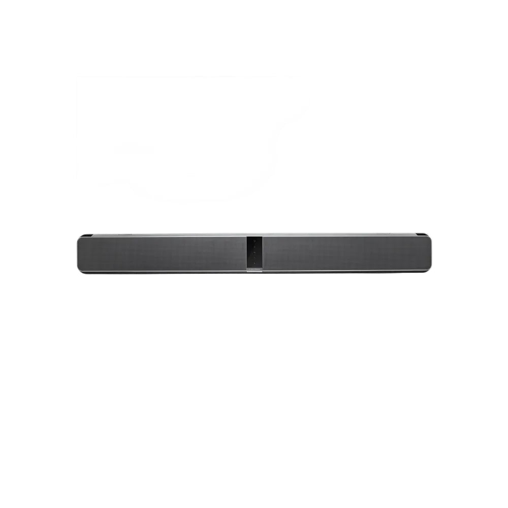 مكبرات الصوت Bowers &amp; Wilkins Panorama 3 بقوة 400 واط و3.0.2 قناة 