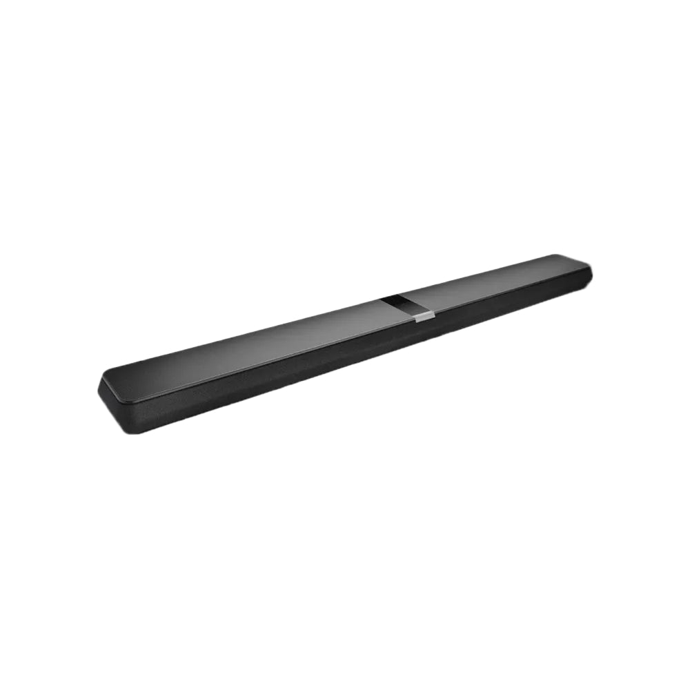 مكبرات الصوت Bowers &amp; Wilkins Panorama 3 بقوة 400 واط و3.0.2 قناة 